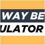 bet calculator each way accumulator